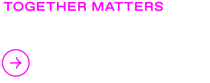 PurposetoImpact Together Matters - From purpose to impact
